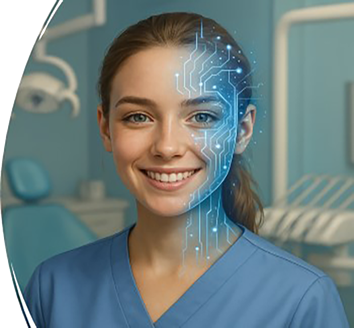 Meet Harriet – Your 24/7 AI Apprenticeship Support Assistant