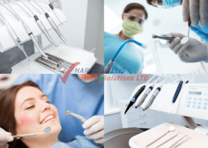 This image has an empty alt attribute; its file name is Why-become-a-Dental-Nurse-300x213.png